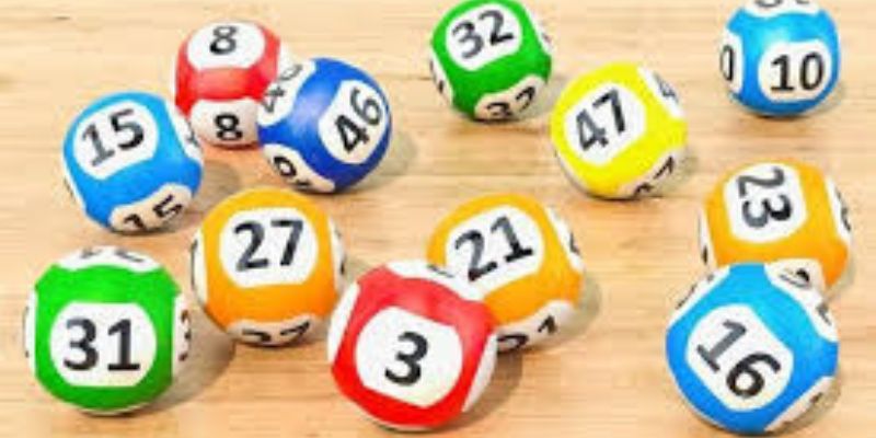Kinh nghiệm chơi dàn đề bất tử 36 số