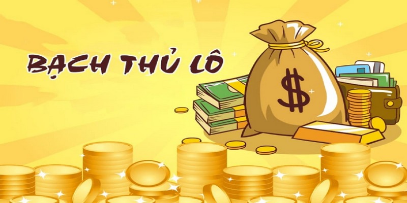 Kinh nghiệm đánh bạch thủ lô thắng lớn